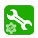 蓝绿修改器免root正版