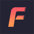 FITLOG