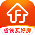 房多多