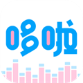 哆啦变声器1.8.0