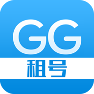 gg租号安卓版