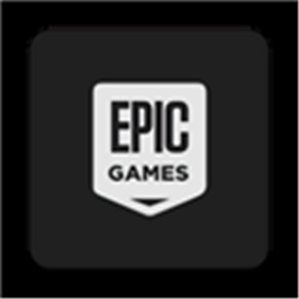 Epic手机版
