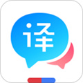 百度翻译旧版