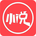 飞鸟小说安卓版