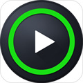 xplayer精简版