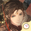 丸漫app