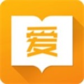爱书2.2