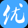 优书阁安卓版
