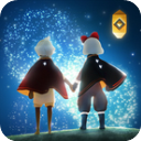光遇国际服正版