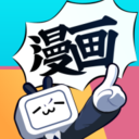 哔哩哔哩漫画4.8.2