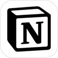 notion专业版