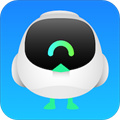 菜鸟裹裹最新版