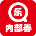 乐淘淘