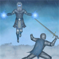 怪物拉什：神话无敌版