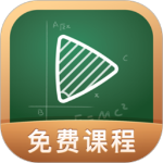 网易公开课app