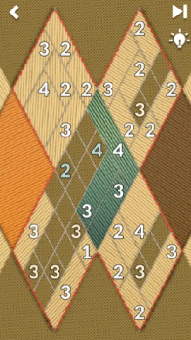 stitch刺绣游戏中文