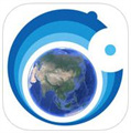奥维地图最新版