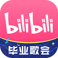 哔哩哔哩tv弹幕版