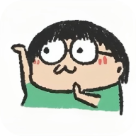 逗比小说最新版