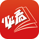 必看小说1.27.2