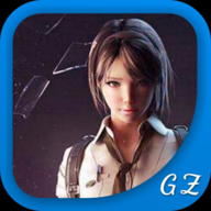 gz火线生化2.0版本