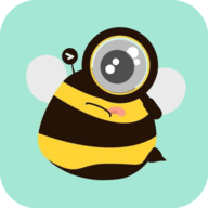 蜜蜂追书pro1.0.54
