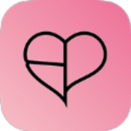 blackpink the game中文版