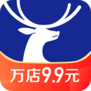 瑞幸咖啡最新版