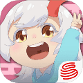 阴阳师妖怪小班公测版
