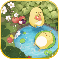 想想森林屋最新版