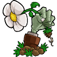 植物大战僵尸ST版最新版