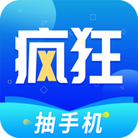 疯狂小说最新版
