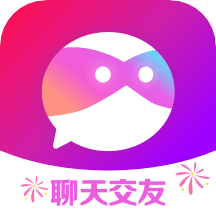 密友聊天APP