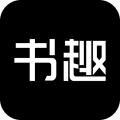 书趣阁去广告版