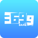 3699游戏盒