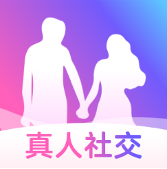 暖甜app