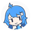 驼子Brigade高级会员版