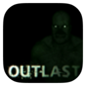 逃生2Outlast2
