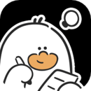 我要做计划最新版