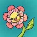 植物逃生最新版