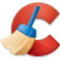 CCleaner中文版