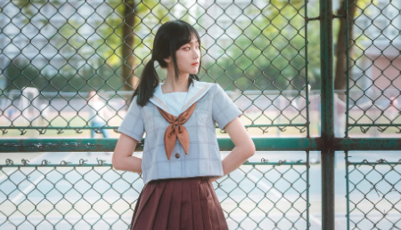 抖音26.5.0