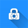 lockmypix最新版