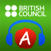 podcasts英语听力