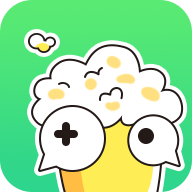 好游快爆app1.5.6.408