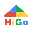 higoplay服务框架安装器最新版