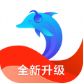 讯飞有声最新版