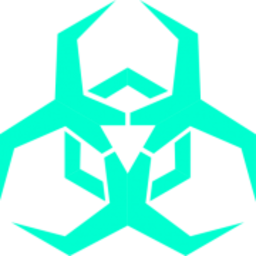 冷眸10.0