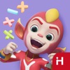 洪恩思维免费版