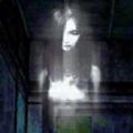 模拟器大作战最新版